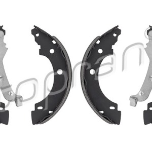 Rotor de distributeur d&rsquo;allumage 700603002, 7701207555