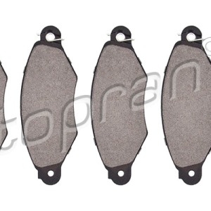 bobine d’allumage 700629001, 7701208142