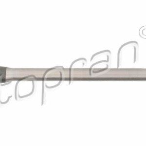 soupape d’échappement 700658001, 7701471703