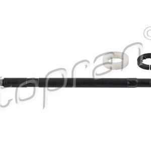 Articulation axiale 700682001, 7701475841