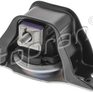 vanne egr 700727001, 8200131305