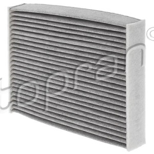 Filtre 700749001, 4407080
