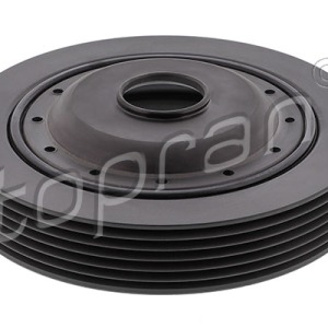 pompe à eau 700769001, 8200392683