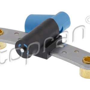 Kit filtre hydraulique 700780001, 8200647556