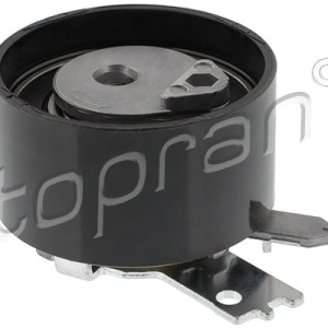 Capteur 700786001, 8200585574