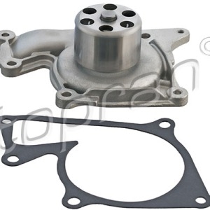 pompe à carburant 700793001, 6072000007