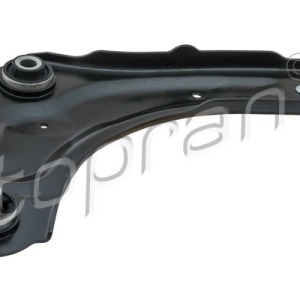 Tube d&rsquo;aspiration flexible 700796001, 545008682R,