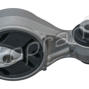 Alternateur à roue libre 700820001, 8200355673