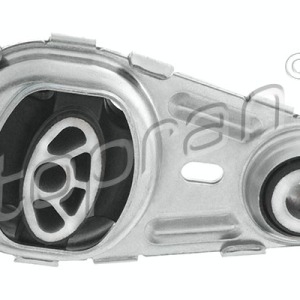 Ressort spiral 700855001, 112380006R,
