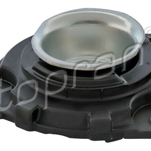 Roulement de colonne de suspension 700861001, 8200504291