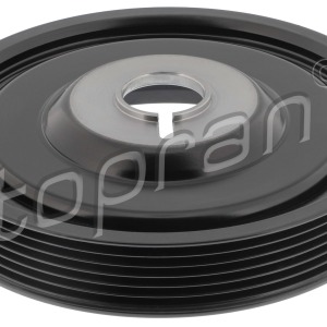 Suspension 700864001, 6070300003