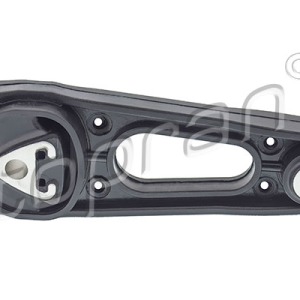 Conseil 700880001, 8200805813