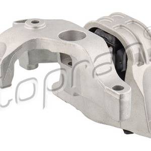 Ventilateur de cabine 700881001, 112100627R,