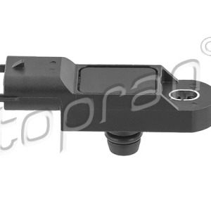 Capteur 700896001, 4420747