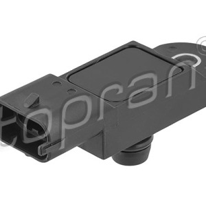 Capteur 700898002, 223658570R,