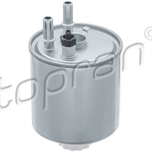Ressort de suspension 700907001, 8200638748