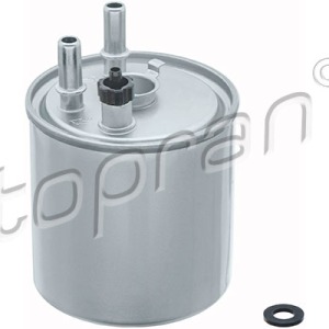 kit de roulement de roue 700908001, 7701478277