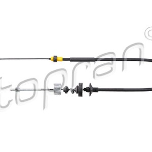 Rotule de biellette de direction 700918001, 6001546867