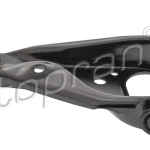 sonde lambda 700947001, 545011362R,