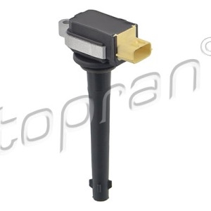 pompe à eau 701017001, 8200699627