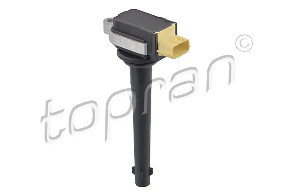 pompe à eau 701017001, 8200699627