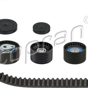 Suspension 701024001, 130C12131R,