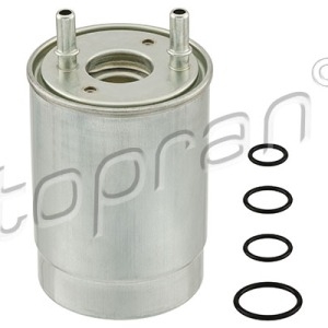Moyen 701025002, 8201046788