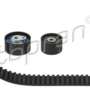 Capteur 701026001, 130C13130R,