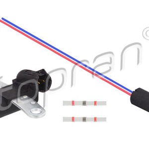 Bougie de préchauffage 701033001, 8201040861