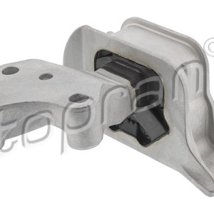 Moyen 701047001, 112103737R,