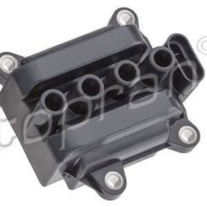 kit de roulement de roue 701049001, 8200702693