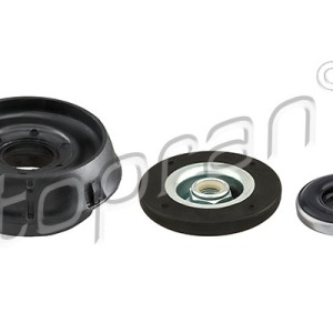 pare-chocs 701057001, 8200053795SK,