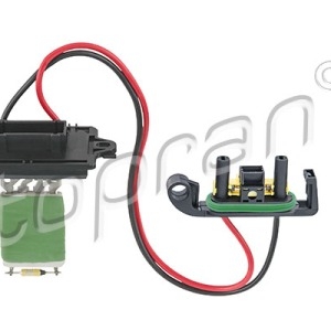 Suspension 701060001, 7701207717