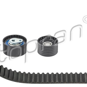 bobine d’allumage 701063001, 4452646