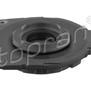 Buse d’eau d’irrigation 701065001, 540340002R,