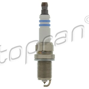 durite de radiateur 701069001, 8200492426