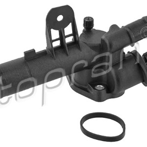 Jeu de joints 701070001, 110605536R,