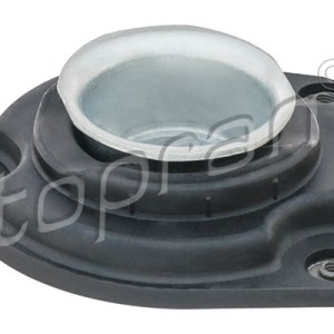 Disque de frein 701093001, 4153230020