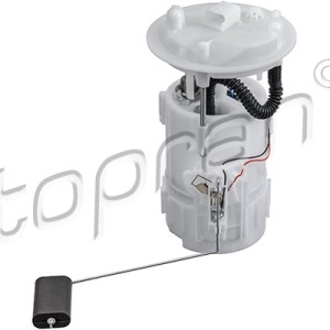 Cylindre principal de frein 701129001, 8200683188