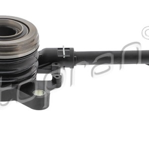 Tuyau d’air de suralimentation 701136002, 4152501000