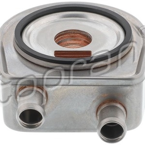 pompe à eau 701157001, 4435064