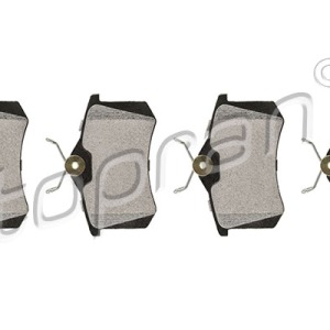 Tuyau d&rsquo;air de suralimentation 701162001, 440605713R,