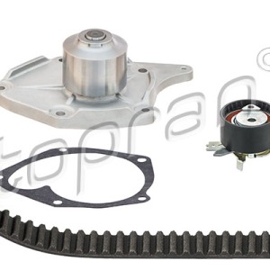 Capteur 701164001, 7701478031S,
