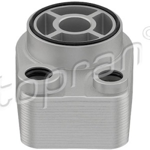 tuyau de carburant 701166001, 6071800037