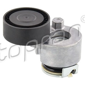 capteur de révolution 701184001, 8200048486