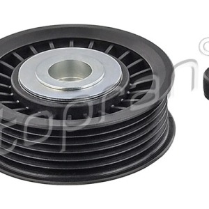 Suspension 701185001, 6072000270