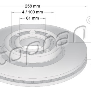 tuyau de carburant 701203001, 4154200101