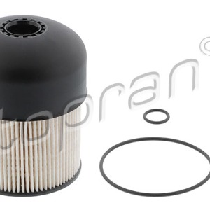 filtre hydraulique 701206001, 6070900752