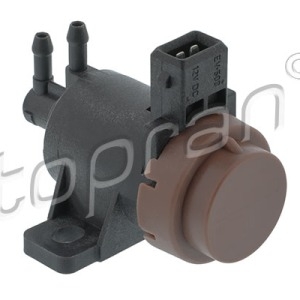 Tube d’aspiration flexible 701207001, 4414112
