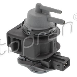 régulateur d&rsquo;alternateur 701208001, 8200661049